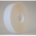 V.I.P. Toupee Tape  VIP3LC Clear 22.5m 